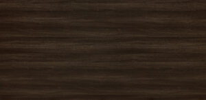 Màu 407 melamine ACC Panel