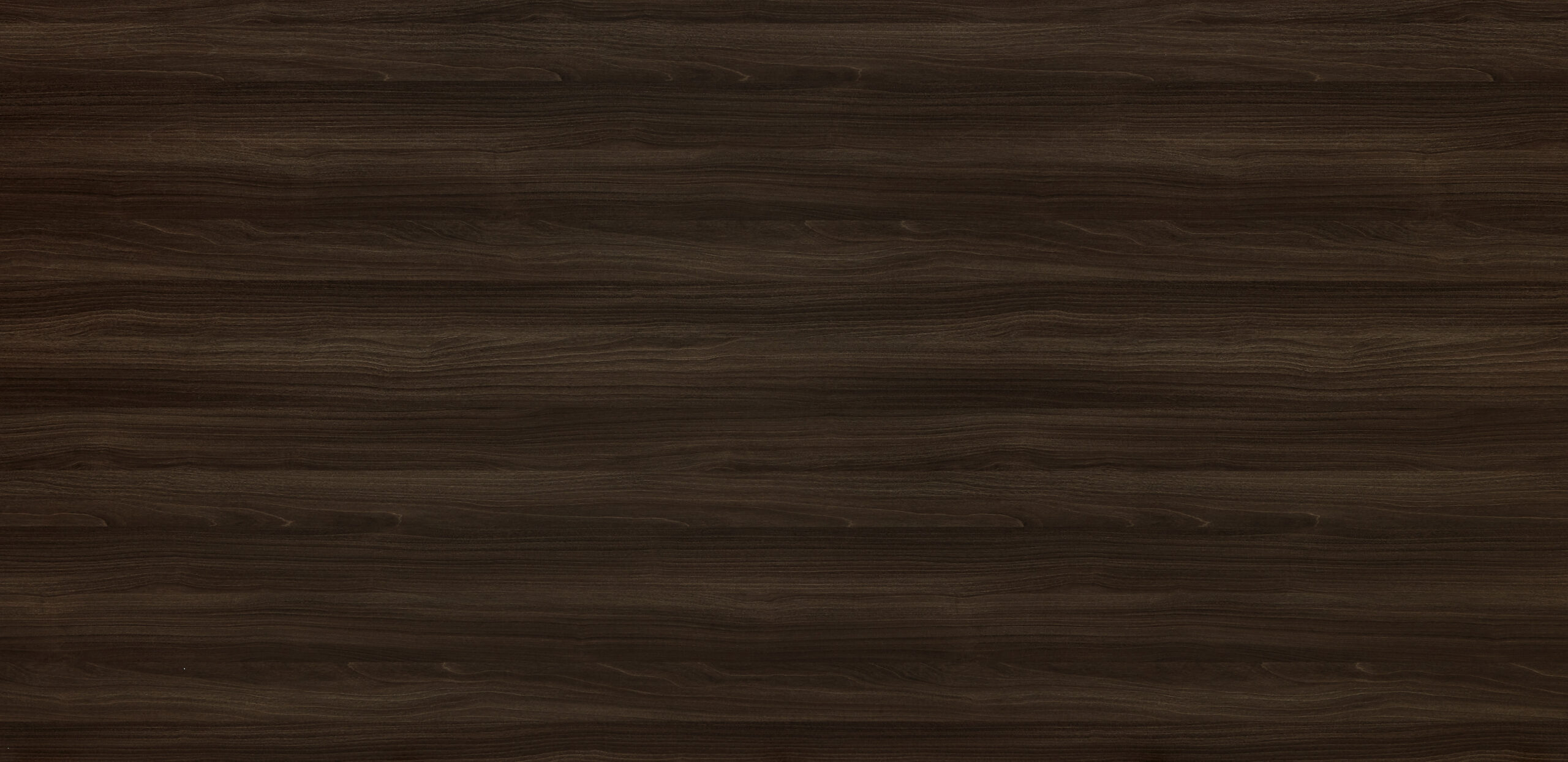 Màu 407 melamine ACC Panel