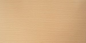 màu 783 ACC Panel