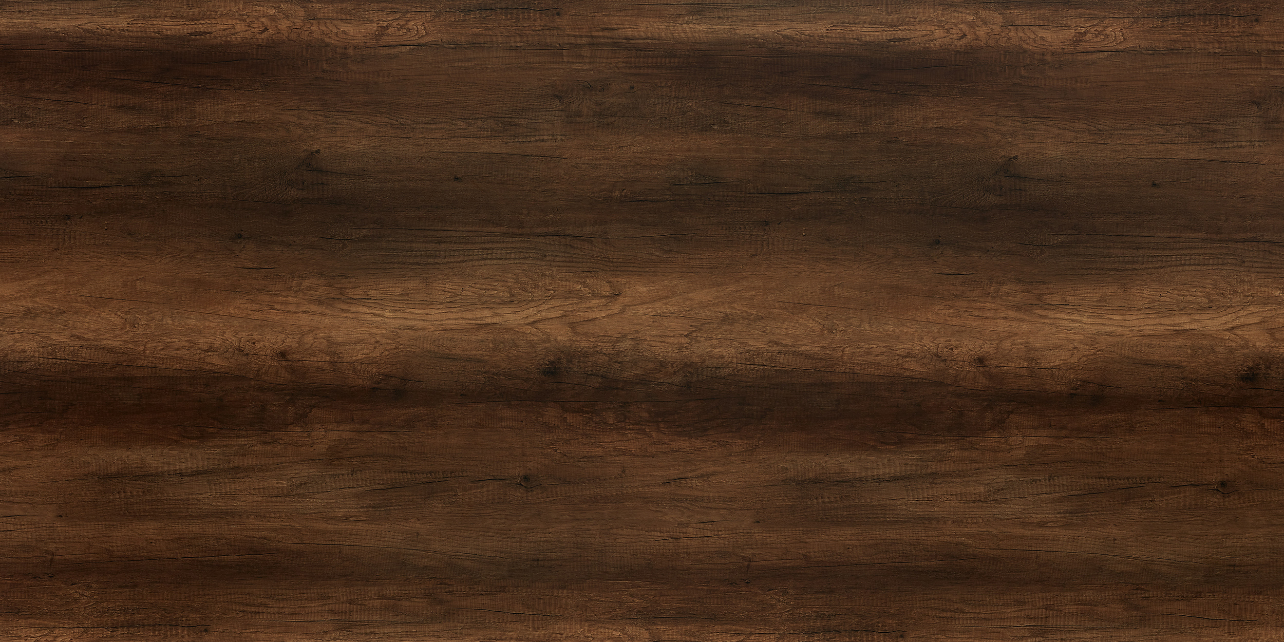 Melamine 444ev