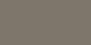 Màu 025 Melamine ACC Panel