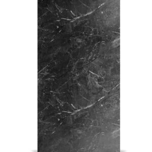 Màu thực tế 5009 ACC Panel