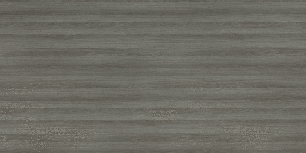Màu 417 ACC Panel