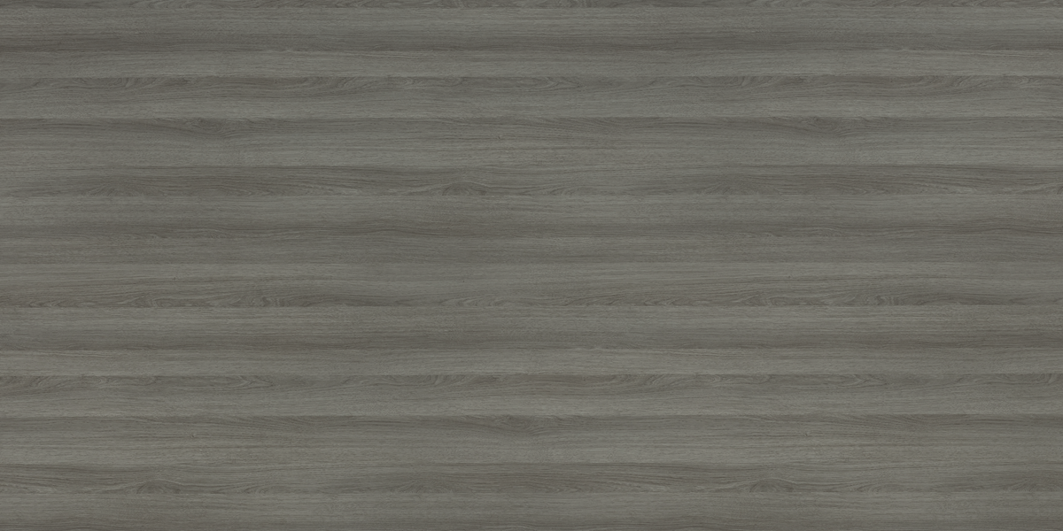 Màu 417 ACC Panel