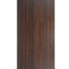 Màu thực tế 614 ACC Panel