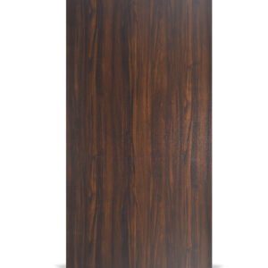 Màu thực tế 614 ACC Panel