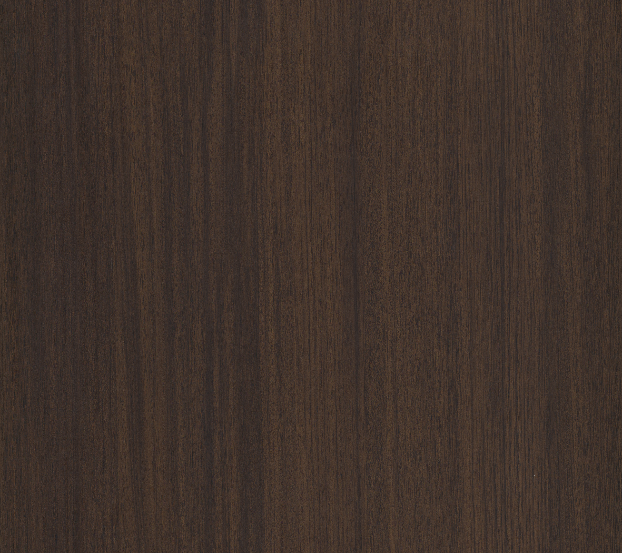 Màu ván nhựa vân gỗ M35