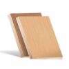 Ván Revola Plywood