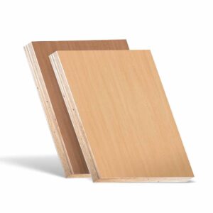 Revola Plywood