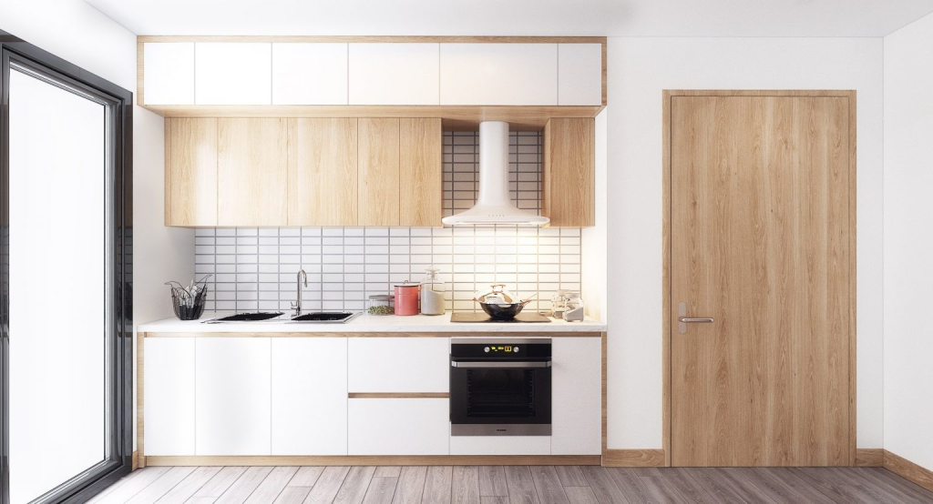 ACC Panel - Giải pháp chất lượng cho không gian nội thất