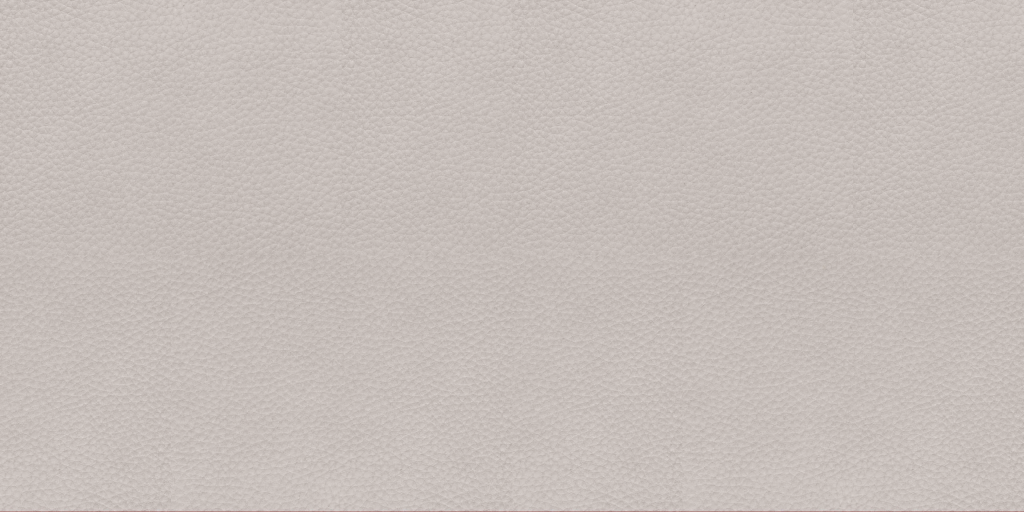 Ván nhựa PVC 53 ACC Panel