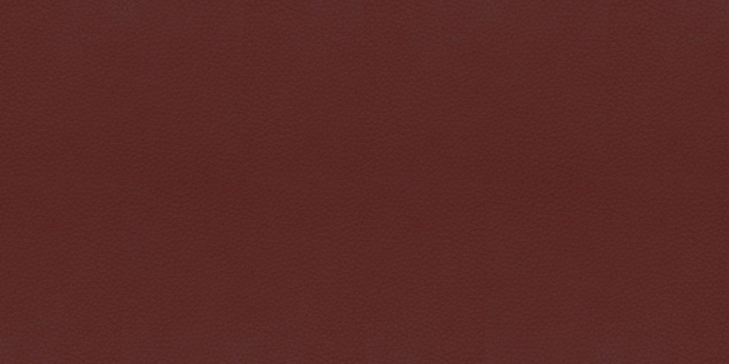 Ván nhựa PVC 54 ACC Panel