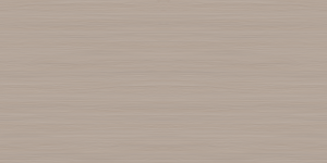 Màu 1078 ACC Panel