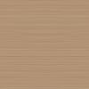Màu 1102 ACC Panel
