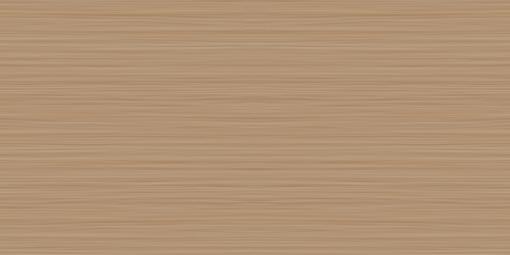 Màu 1102 ACC Panel