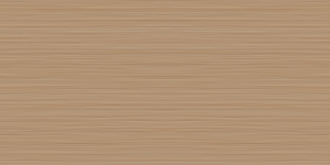 Màu 1102 ACC Panel