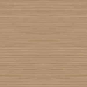 Màu 1102 ACC Panel