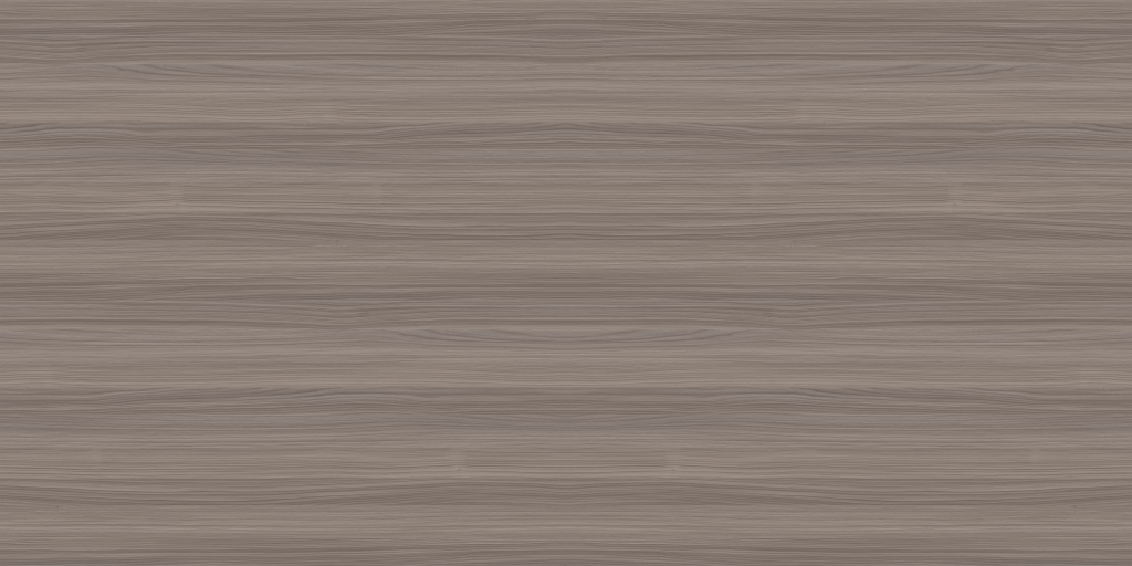 Màu 6816 ACC Panel