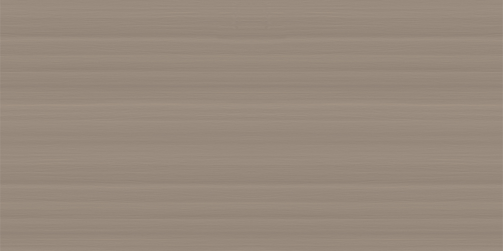 Màu 8031 ACC Panel