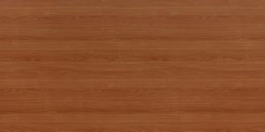 Màu 384 ACC Panel