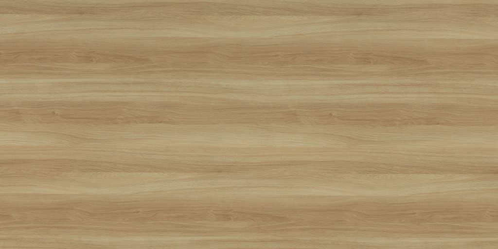 Mã màu 611 ACC Panel