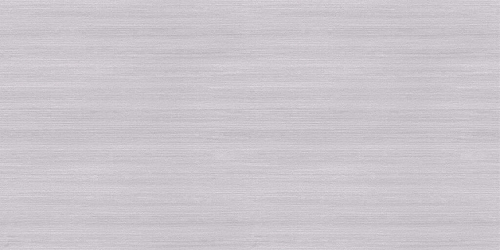 Màu 1000 Melamine