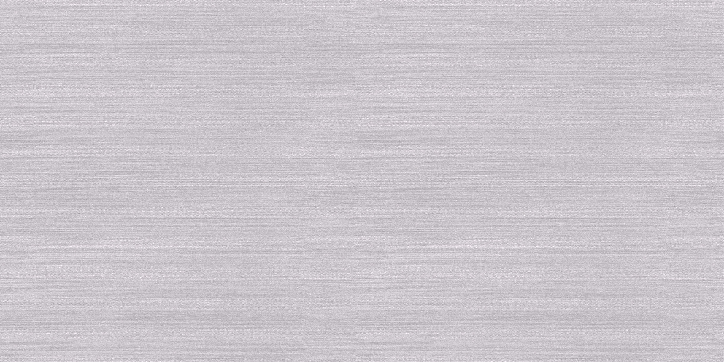 Màu 1000 Melamine