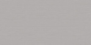 Màu 1080 Melamine pastel vân gỗ