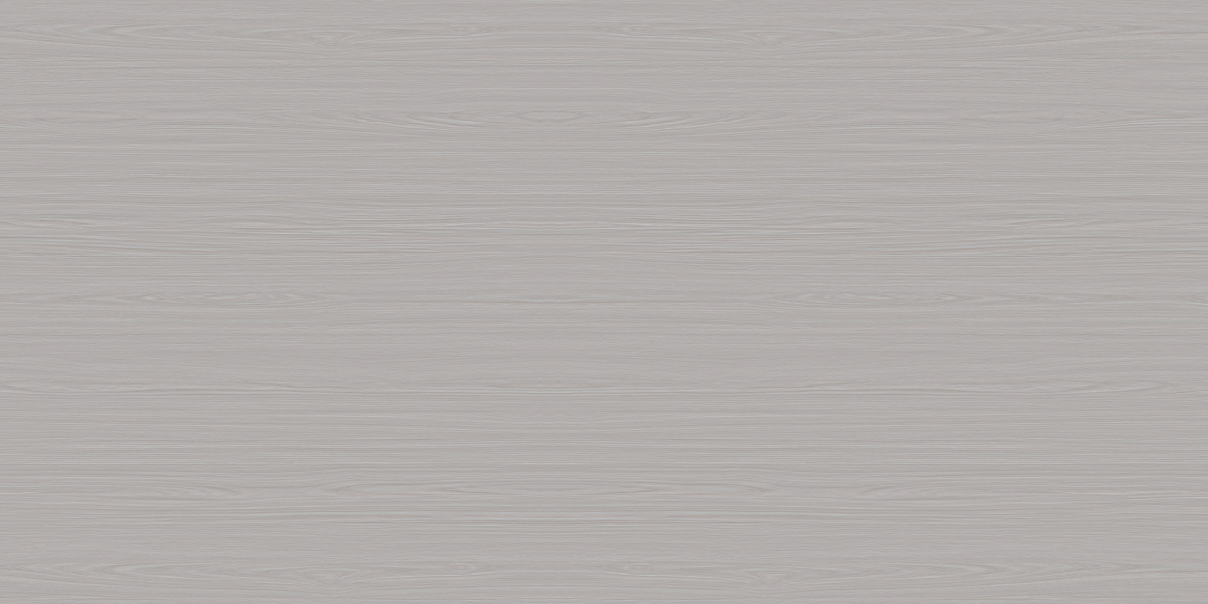 Màu 1080 Melamine pastel vân gỗ