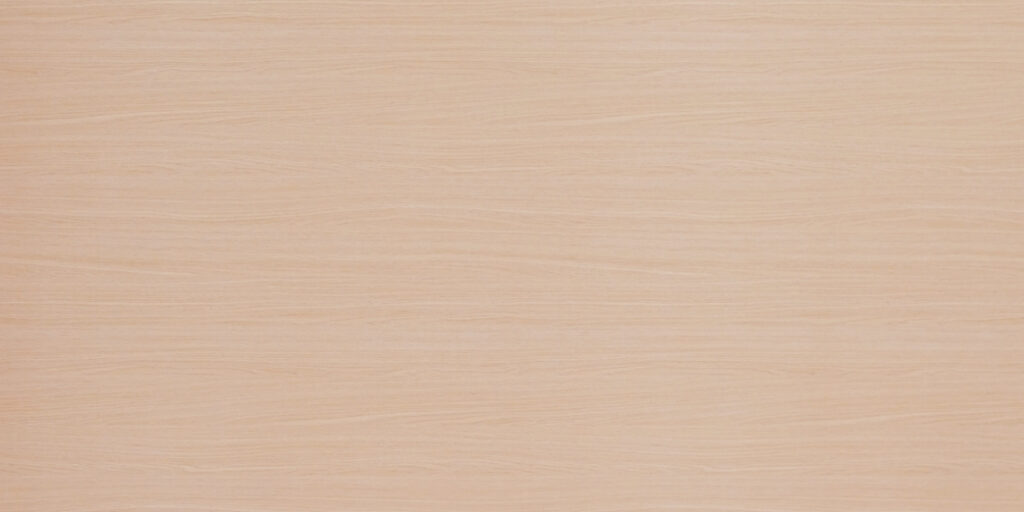 Màu 1091 ACC Panel