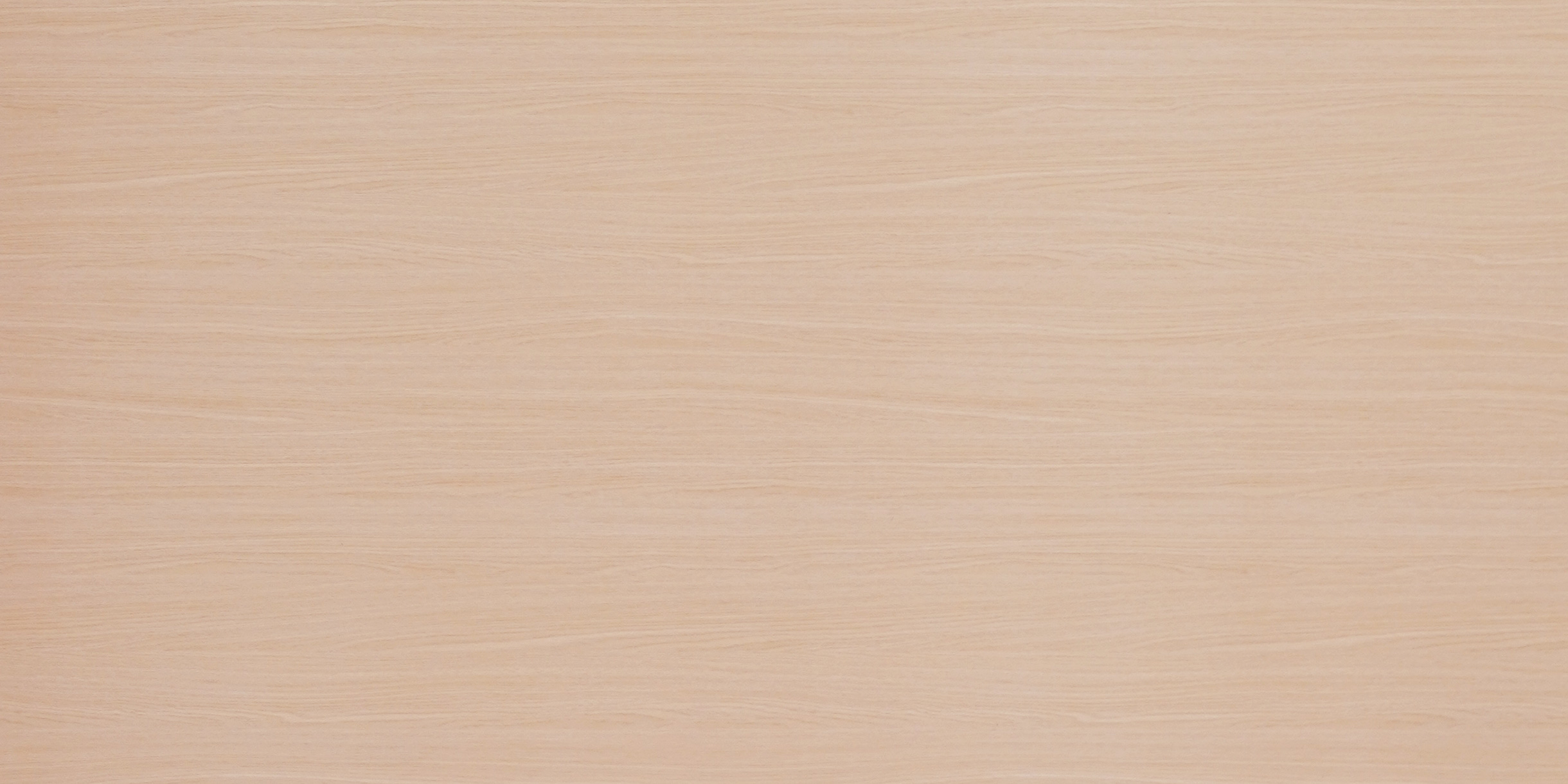 Màu 1091 ACC Panel