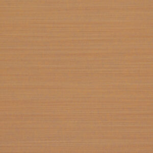Màu 1092 ACC Panel