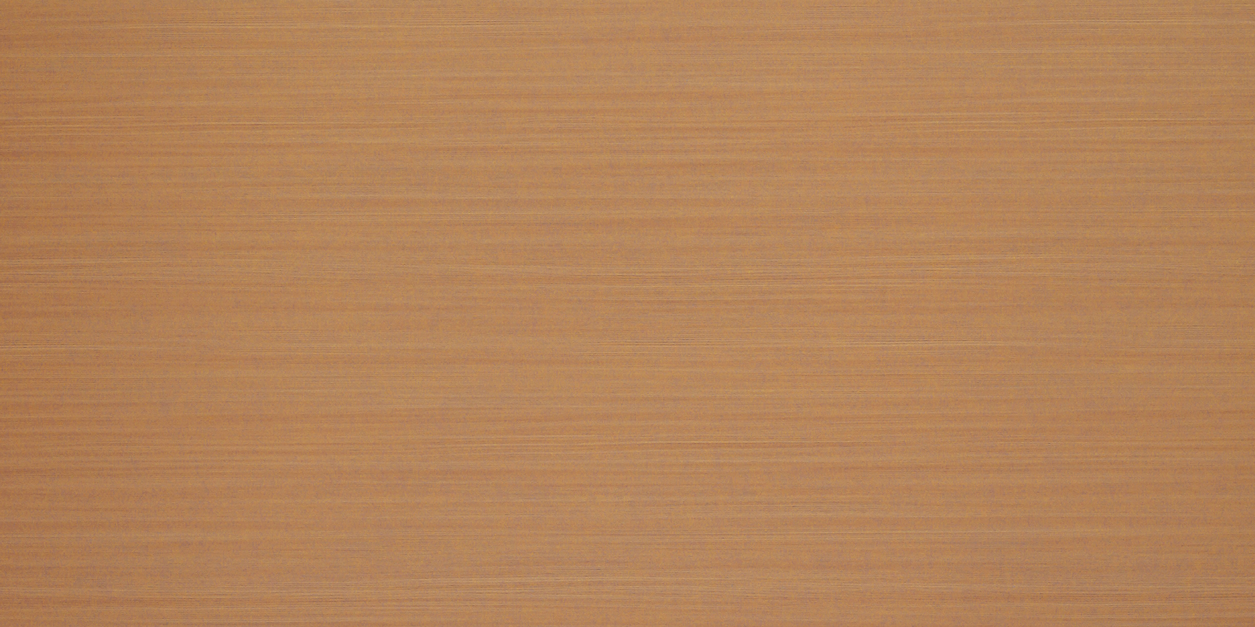 Màu 1092 ACC Panel