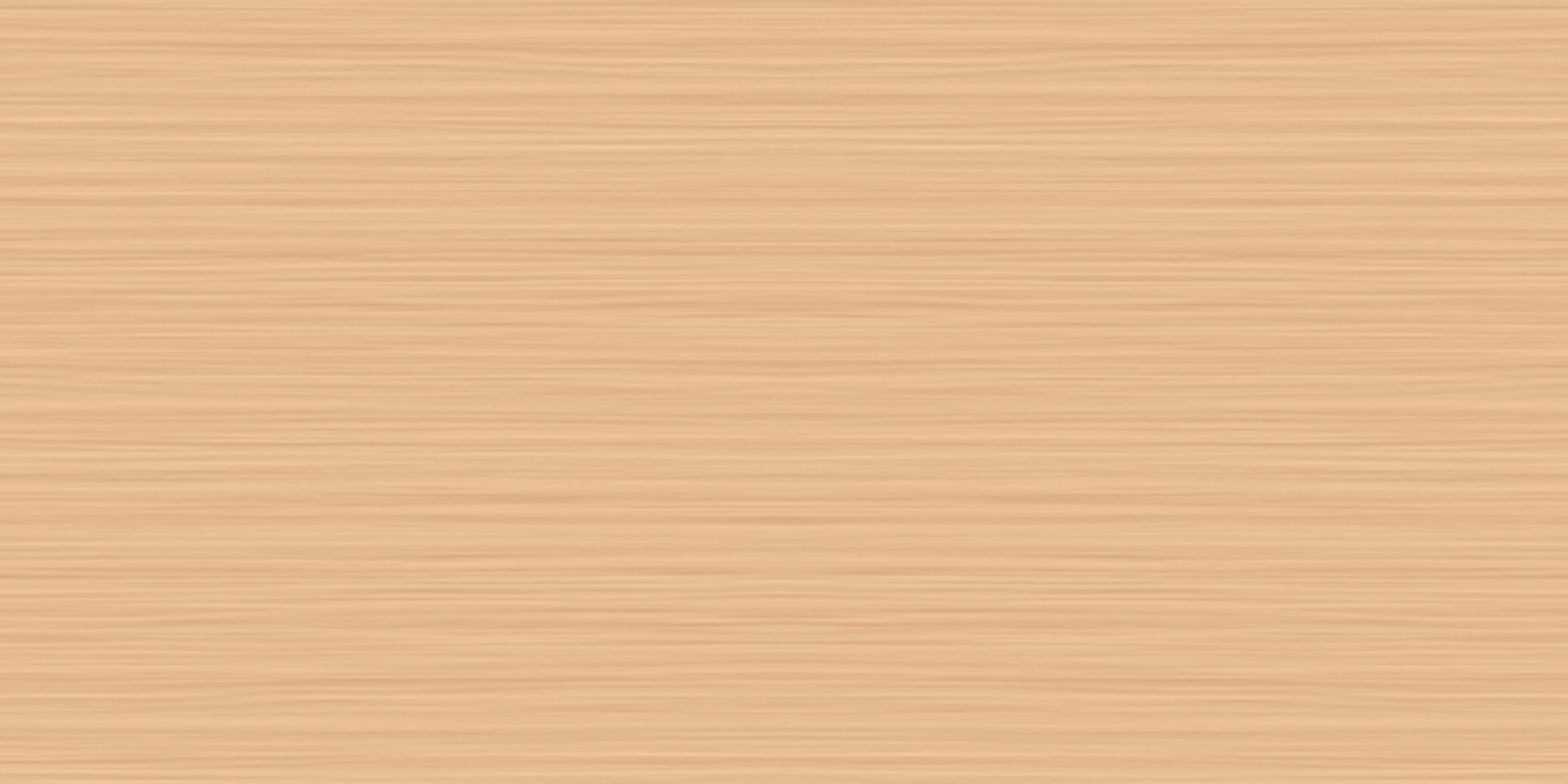 Màu 1102 ACC Panel