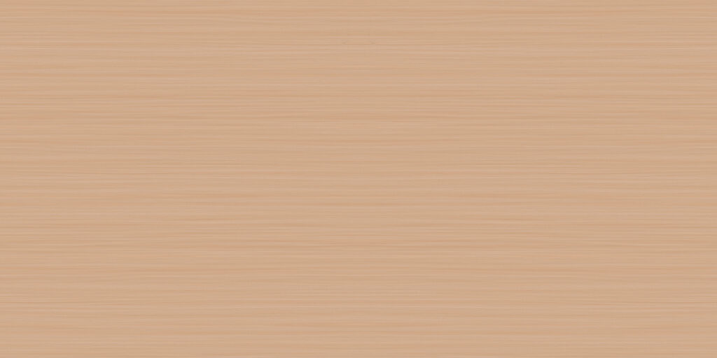 Màu 1103 Melamine pastel vân gỗ