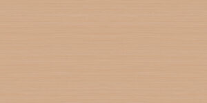 Màu 1103 Melamine pastel vân gỗ