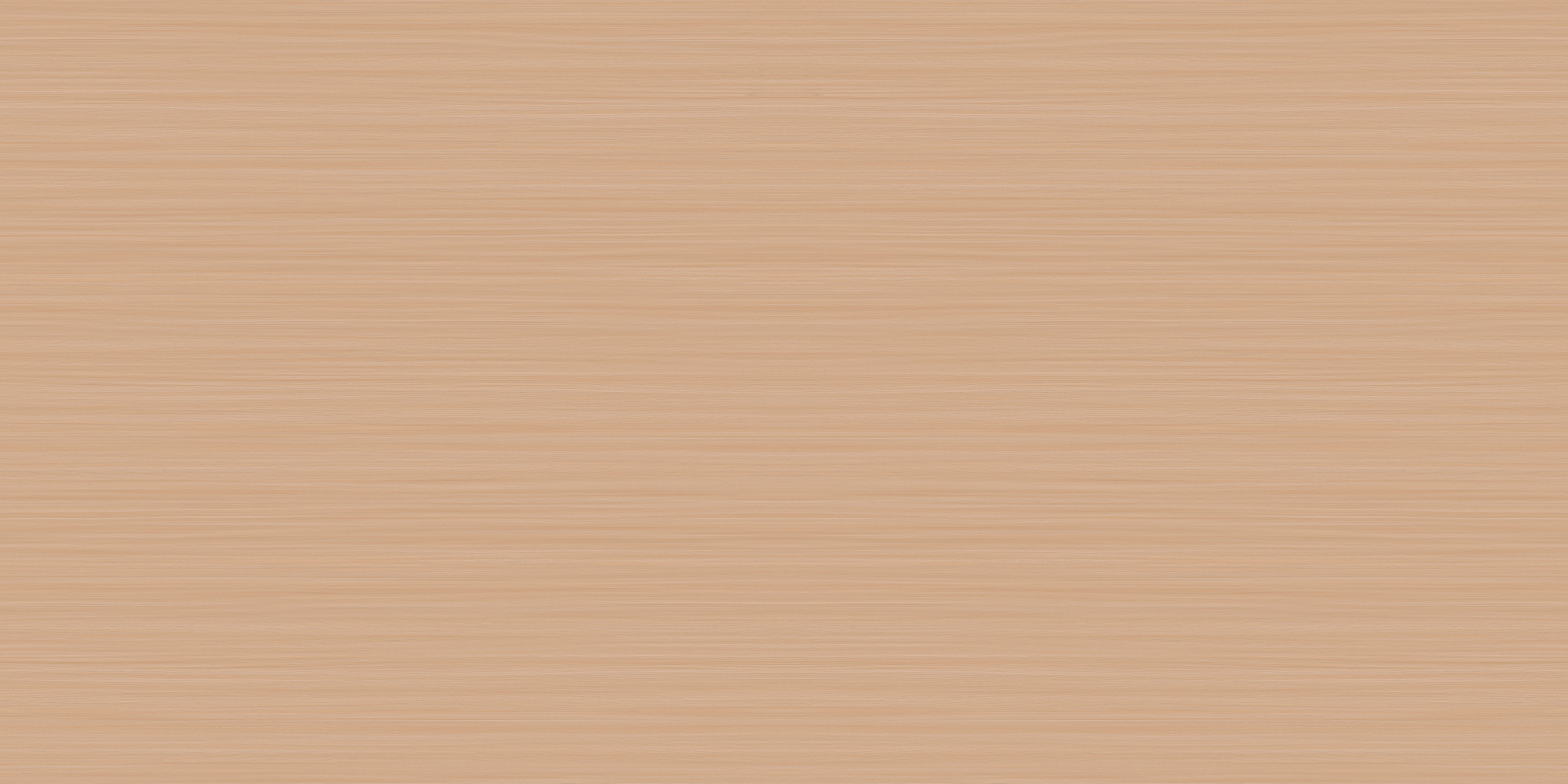 Màu 1103 Melamine pastel vân gỗ