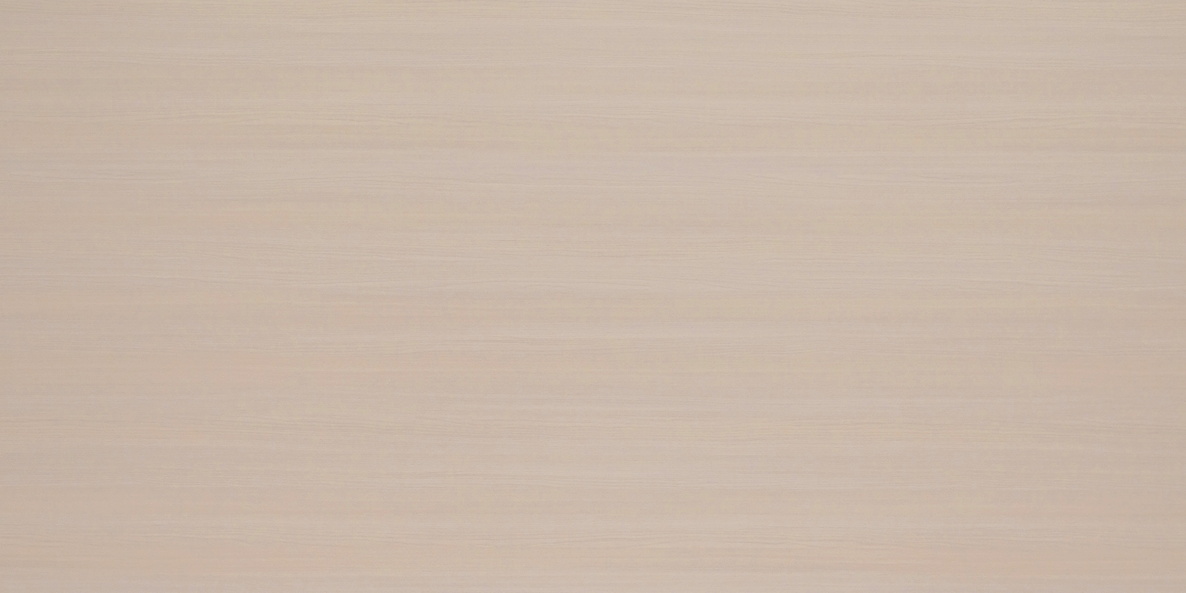 Màu 1113 ACC Panel