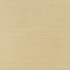 Màu 2340 ACC Panel