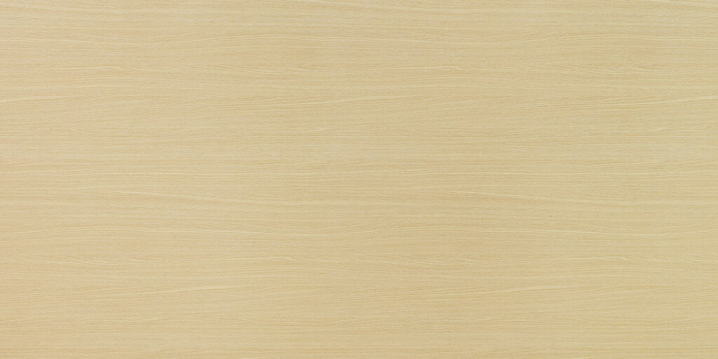 Màu 2340 ACC Panel