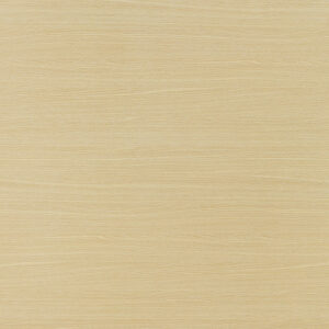 Màu 2340 ACC Panel