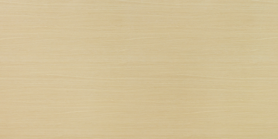 Màu 2340 ACC Panel