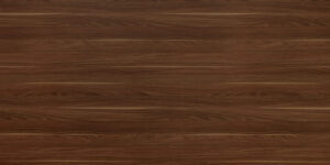 Màu 335 ACC Panel