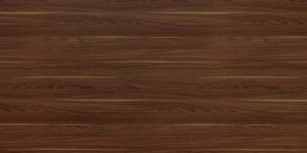 Màu 335 ACC Panel