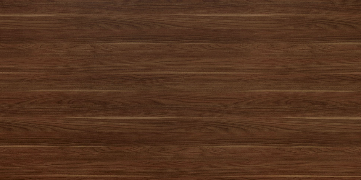 Màu 335 ACC Panel