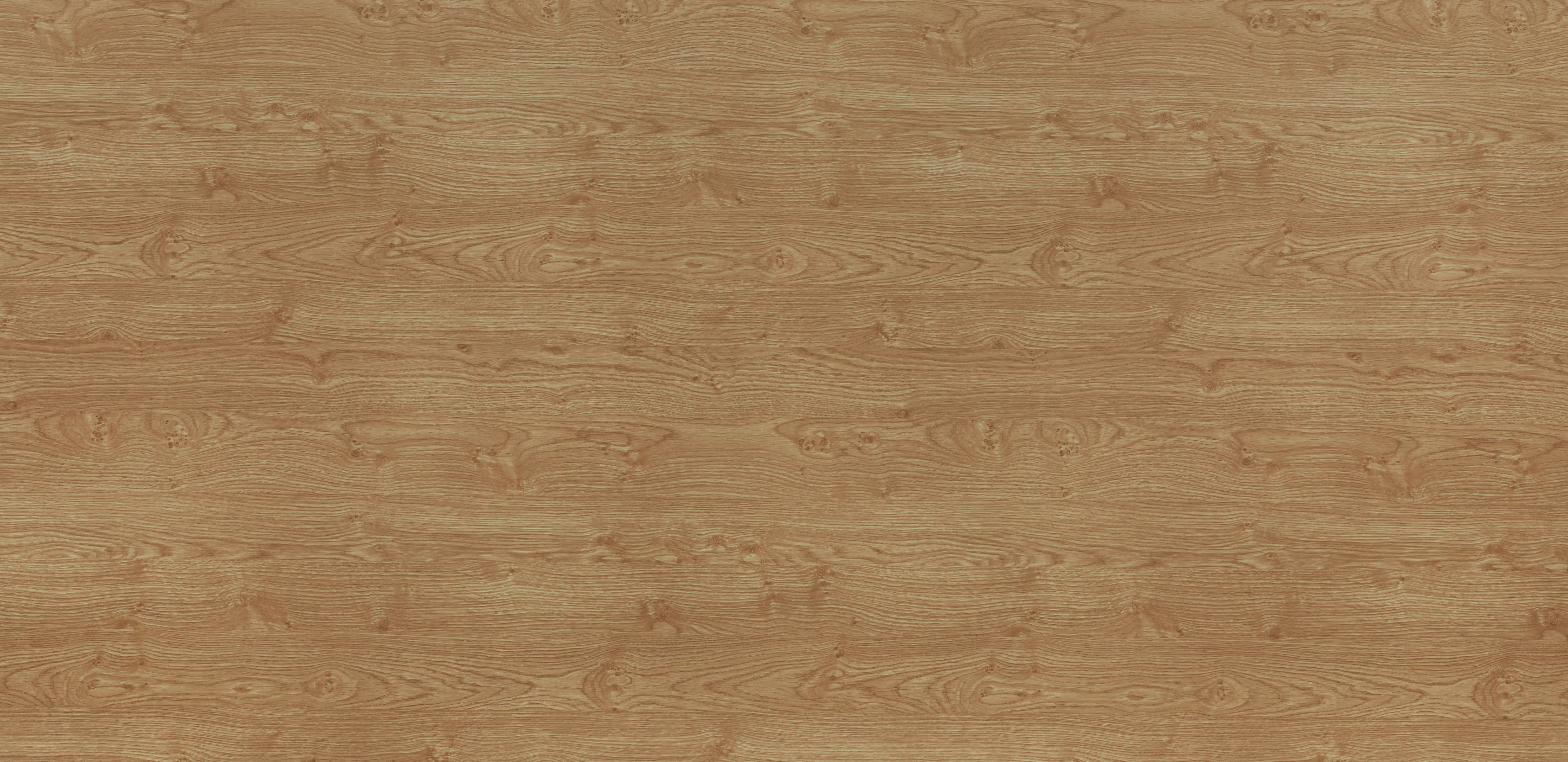 Màu 386 ACC Panel