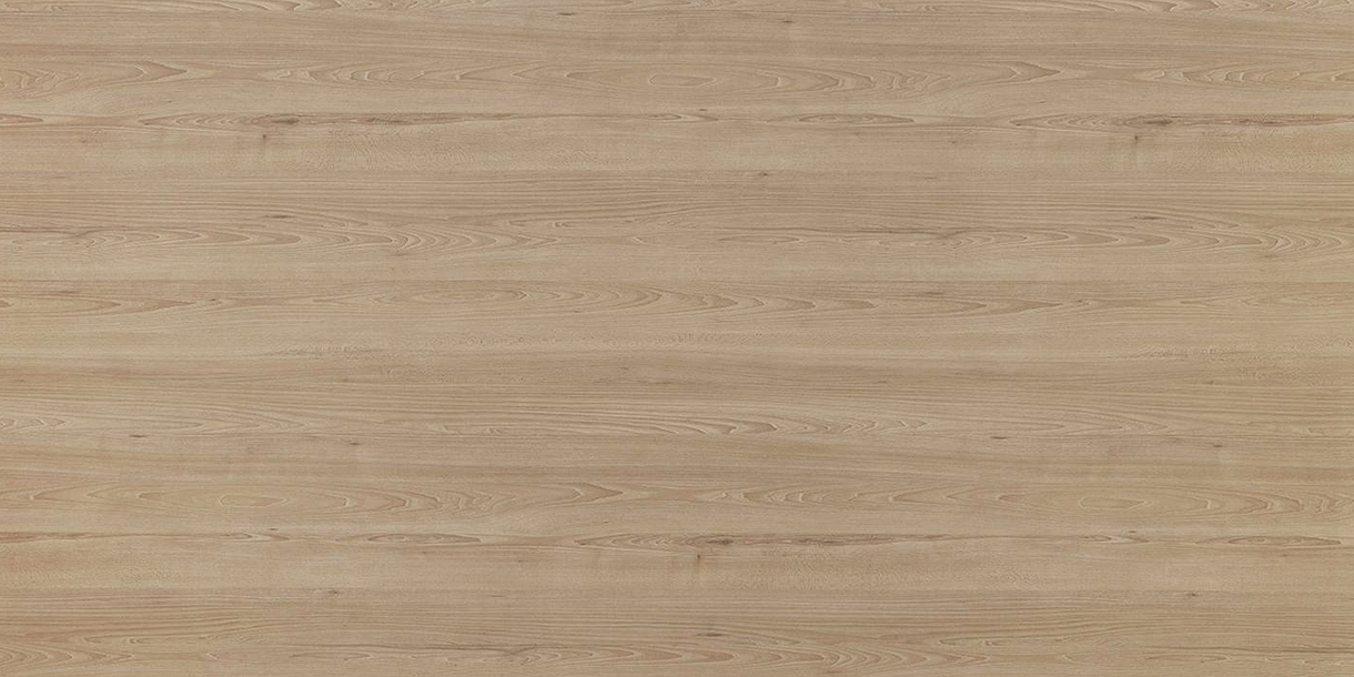 Màu 411 ACC