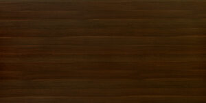 Màu 422 ACC Panel