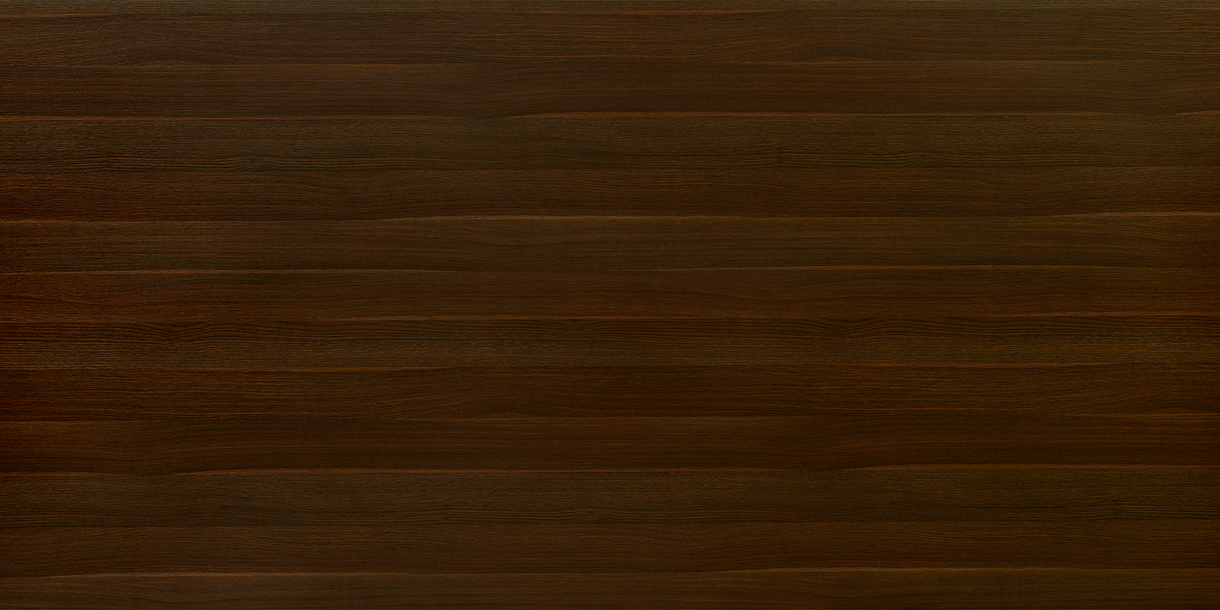 Màu 422 ACC Panel