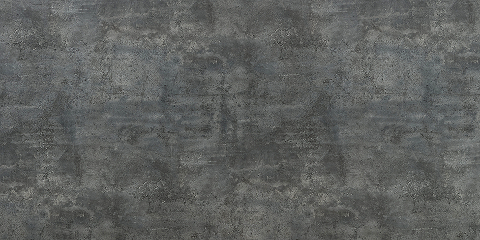 Màu 430 ACC Panel